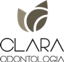 Clara Odontologia | Invisalign | Implantes | Facetas de Porcelana | Facetas de Resina| Lente de Contato Dental