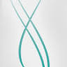 CLAREBELLA Aesthetics / Medspa OKC