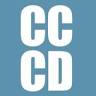 Clare County Housing Commission