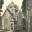Clare Congregational UCC