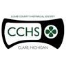 Clare County Historical Society