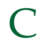 Clare Darbyshire Opticians