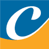 Claremont College