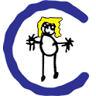 Claremont Day Nursery