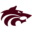 Claremont High School