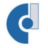 Claremont Interiors