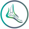 Oatlands Podiatry