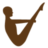 Claremont Sanctuary Pilates