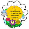 Clarence Center Cooperative Nursery School