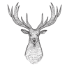 Clarendon Arms