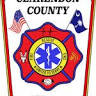 Clarendon County Fire Rescue
