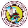 Clarendon Local Economic Development Office