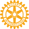 Rotary Club of Clare