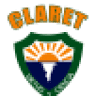 Colegio Claret de Caracas