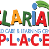 Clarian Place Child Care & Learning Center