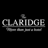 The Claridge Hotel
