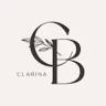 Clarina Blomster