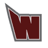 Clarinda Lutheran School