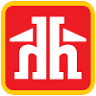 Clarington Home Hardware Building Centre