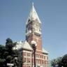 Clarion Borough Office