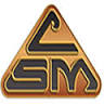 Clarion Sintered Metals Inc