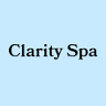 Clarity Spa