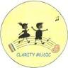 Clarity Music School