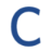Beneflex Inc