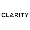 Clarity Cannabis