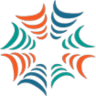 Clarity Centers