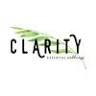 Clarity Essential Wellness