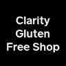 Clarity Gluten Free Shop
