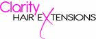Clarity Hair Extensions