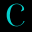 Clarity Family Law