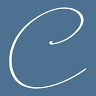 Clarity Lawyers