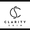 Clarity Skin