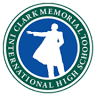 Clark Memorial International Senior High School, Kyōto Campus
