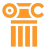 Clark & Cía Abogados