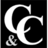 Clark & Clark Specialty Products, Inc.