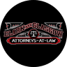 David Reid Clark Law Office
