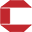 Clark Bros Inc