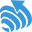 Clark County Carpet Cleaning
