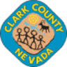 Clark County Constable