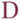 David S. Clark, Attorney at Law, LLC