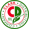 Clark Distributing Co