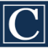 Clarke and Associates
