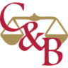 Clarke & Barwood Lawyers