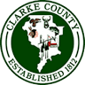 Clarke County Sheriff's Office