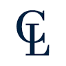 Clarke & Associates PLLC.