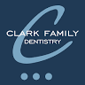 Clark Family Dentistry